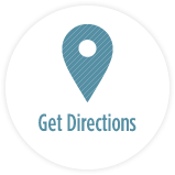 Get Directions