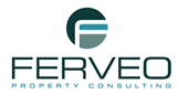 Ferveo