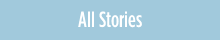 All Stories